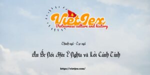Ăn ốc nói mò