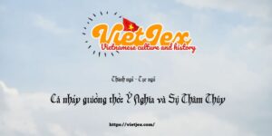 Cá nhảy giường thờ