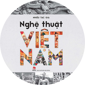 nghệ thuật