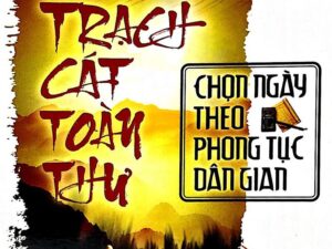 xem ngày kén giờ