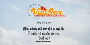 Nhất xương nhì da, thứ ba dạc lò
