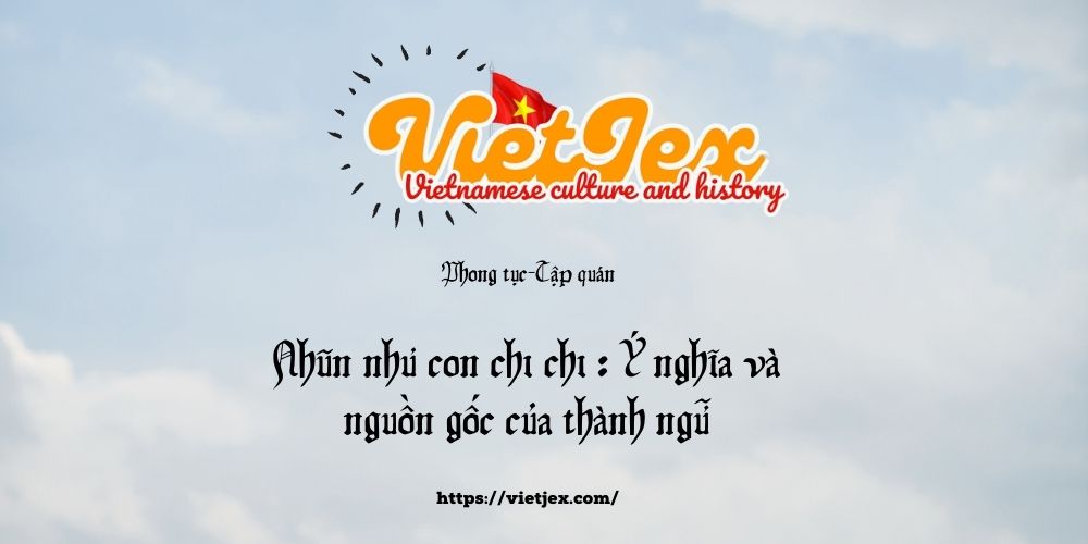 Nhũn như con chi chi