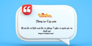 Quân hồi vô lệnh, quân hồi vô phèng