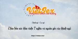 Thần hồn nát thần tính