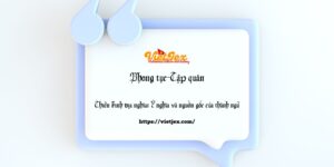 Thiên kinh địa nghĩa