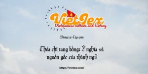 Thỏa chí tang bồng