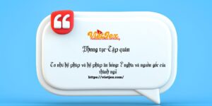 To như hộ pháp và hộ pháp ăn bỏng