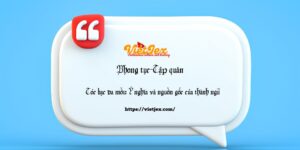 Tóc bạc da mồi