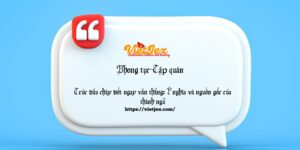 Trúc dẫu cháy đốt ngay vẫn thẳng
