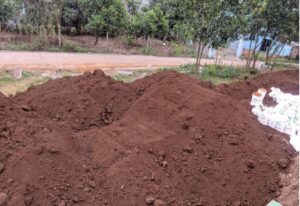 Đất Dưỡng Thi Là Gì?