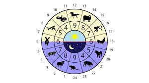 Giờ hoàng đạo là gì? cách chọn giờ hoàng đạo